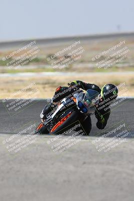 media/Sep-02-2024-Lets Ride (Mon) [[0f572cc0e2]]/B Group/220pm (Sunset)/